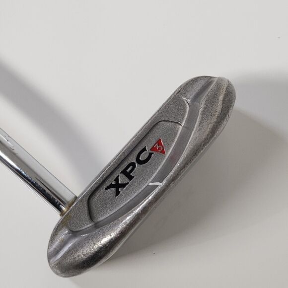XPC 3 Midsize SS-3 Putter 35" Right Handed - Picture 6 of 12